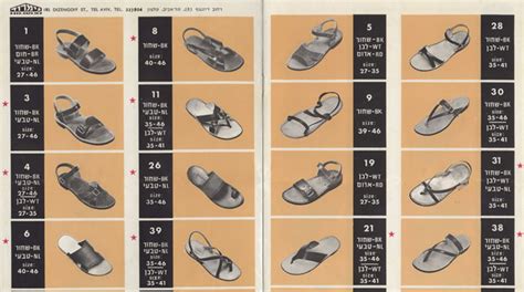 d&g sandals sale|d meaning in hebrew.